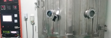 注意事項
